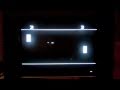 DUO ADEPT: An 8-bit Homebrew Computer