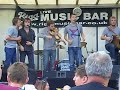 LEIGH FOLK FESTIVAL 2008 -Mawkin Causley 1 LEIGH FOLK FESTIVAL 2008 -Mawkin Causley 1