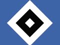 Legende HSV