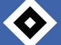 Legende HSV