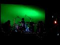 Because of Ghosts: No Stars in Tokyo (live)