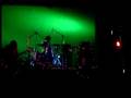 Because of Ghosts: No Stars in Tokyo (live)