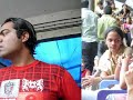 it was the inter-class tug of war match in which we won it..
the genesis - cans tug-of-war-architecture college,nashik,india
