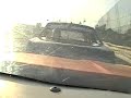20080607race