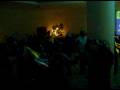 videos de EPA 16 ANIVERSARIO, TIENDA 16 