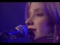 Sixpence None The Richer Trust