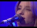 Sixpence None The Richer Trust