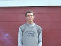 LPW Sportscast 11-15-08