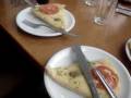 videos de deus abençoe nossa pizza :D