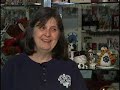 homeless-the-dallas-no-one-wants-to-see.html