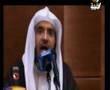 حكم من أتى ساحـــــــــــــــــــــــــــرا حكم من أتى ساحـــــــــــــــــــــــــــرا