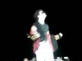 videos de LUTWT - HSBC Arena