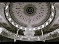 Lünen deki D.I.T.I.B. Selimiye Camii Lünen deki D.I.T.I.B. Selimiye Camii