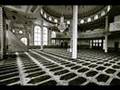 L�nen deki D I T I B  Selimiye Camii
