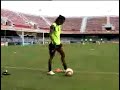 Nike Football, Ronaldinho Nike Football, Ronaldinho