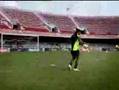 Nike Football, Ronaldinho