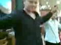 videos de loti-valle