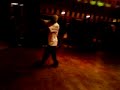 break dance