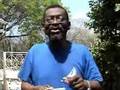 BUENA VISTA SOCIAL CLUB ARSENIO RODRIGUEZ AFRICAN CUBAN SON