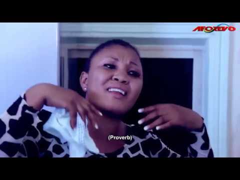 EKUN ALE Latest Yoruba Movie 2019! Ayo Adesanya ,Funke Akindele, Odunlade Adekola!