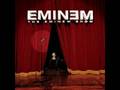 eminem - superman remix