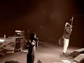 teledysk, klip, Audioslave,- Set It Off