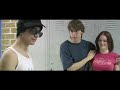 The Rules - First Semester
