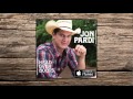 Jon Pardi - Head Over Boots (HD Audio)