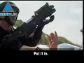 Israeli Weapons of the Future
