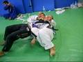 videos de Taki vs lee kun @kln bjj