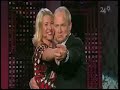 Robert Gustavsson och Åsa Fång - Doobidoo Robert Gustavsson och Åsa Fång - Doobidoo