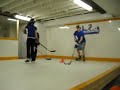 Women Hockey is Alive and Well