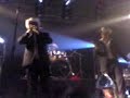 los primos de durango los primos de durango