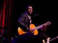 clip video Ben Harper Fight Outta You