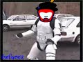 tv chobots tv chobots tv chobots tv chobots tv theflame12 theflame12 theflame12 theflame12 chobots tv chobots tv chobots tv chobots tv chobots tv chobots tv chobots tv chobots tv theflame12 theflame12 theflame12 theflame12 chobots tv chobots tv chobots tv chobots tv chobots tv chobots tv chobots tv chobots tv theflame12 theflame12 theflame12 theflame12 cow mission how to beat ... chobots tv theflame12 news how to beat do dance tutorial hack bug coin money cheats ninja cb chobot new game ...