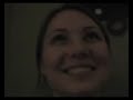 we-feed-the-world.html