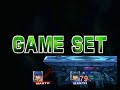 (Japan Wifi Matches) Yuado (P1 Marth) vs Nue (P2 Marth) (Japan Wifi Matches) Yuado (P1 Marth) vs Nue (P2 Marth)