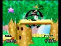 SNAP (G&W) vs Bonchinat0r (Cpt Falcon) DL