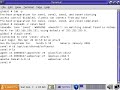 OpenSSO Complex Deployment Lab 1 Exercise 1