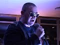 Rockeoke: Neil Gorton
