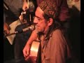 Fontova, Morgado y Sujatovich -- Que viva la chacarera