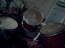 SEBENE_cool Drum-Religious SEBENE_cool Drum-Religious