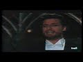 Alfredo Kraus - Che gelida manina - La Bohome Alfredo Kraus - Che gelida manina - La Bohome