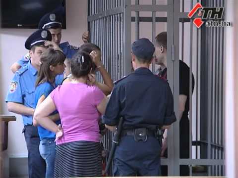 Смотреть видео