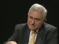 John Dalli 30 Oct 2008 John Dalli 30 Oct 2008
