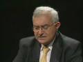 videos de John Dalli 30 Oct 2008