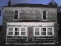 photographs of a creepy abandoned house.  this house is located south of columbus, oh.  (or at least it was when i took the pictures a while back.)

edit:  i'm not sure why some people in the comment section are getting so bent out of shape.  all this is, is a video made from photos that me and some friends took of an old abandoned house near here one evening.  i never expected that it would get so many views.  *shrug*

i did take the pictures myself, and you can find the original image of the 