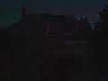 photographs of a creepy abandoned house.  this house is located south of columbus, oh.  (or at least it was when i took the pictures a while back.)

edit:  i'm not sure why some people in the comment section are getting so bent out of shape.  all this is, is a video made from photos that me and some friends took of an old abandoned house near here one evening.  i never expected that it would get so many views.  *shrug*

i did take the pictures myself, and you can find the original image of the 