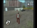 GTA SA mission 44: Deconstruction GTA SA mission 44: Deconstruction