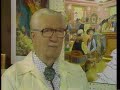 Carl Barks Carl Barks